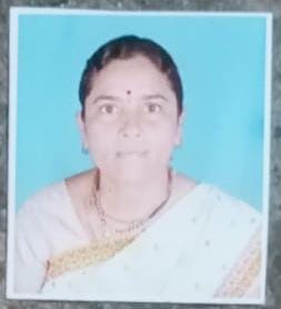 सौ.जयमाला सैरीसे 